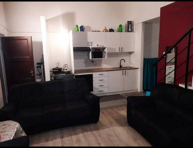 3 BEDROOM APARTMENT FOR SALE IN MAITLAND